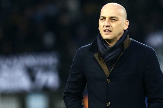 darko kovasevic